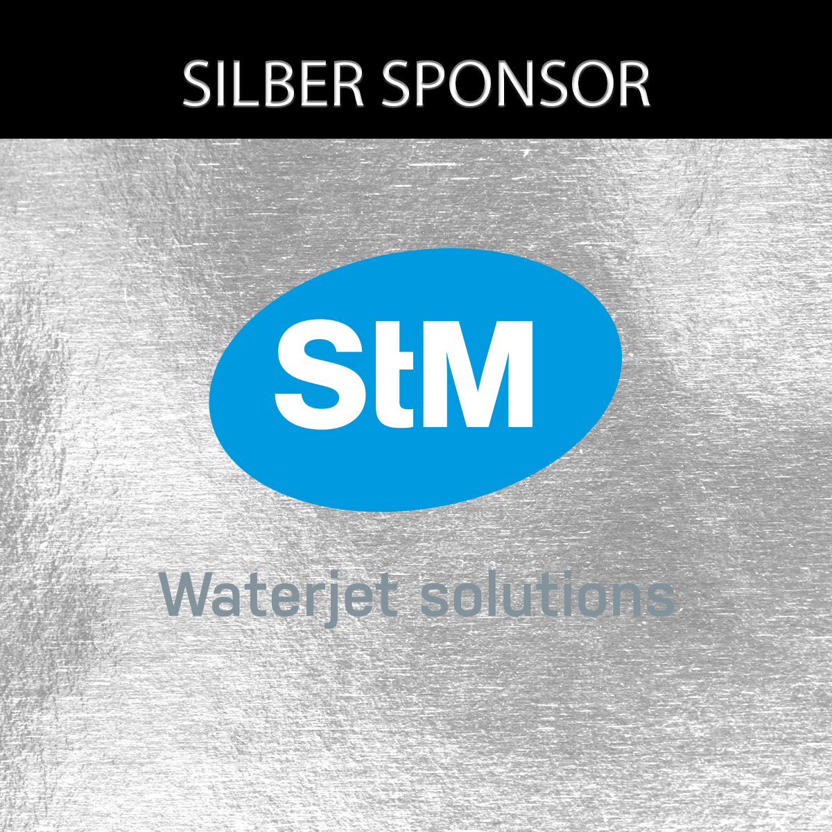 StM-silber