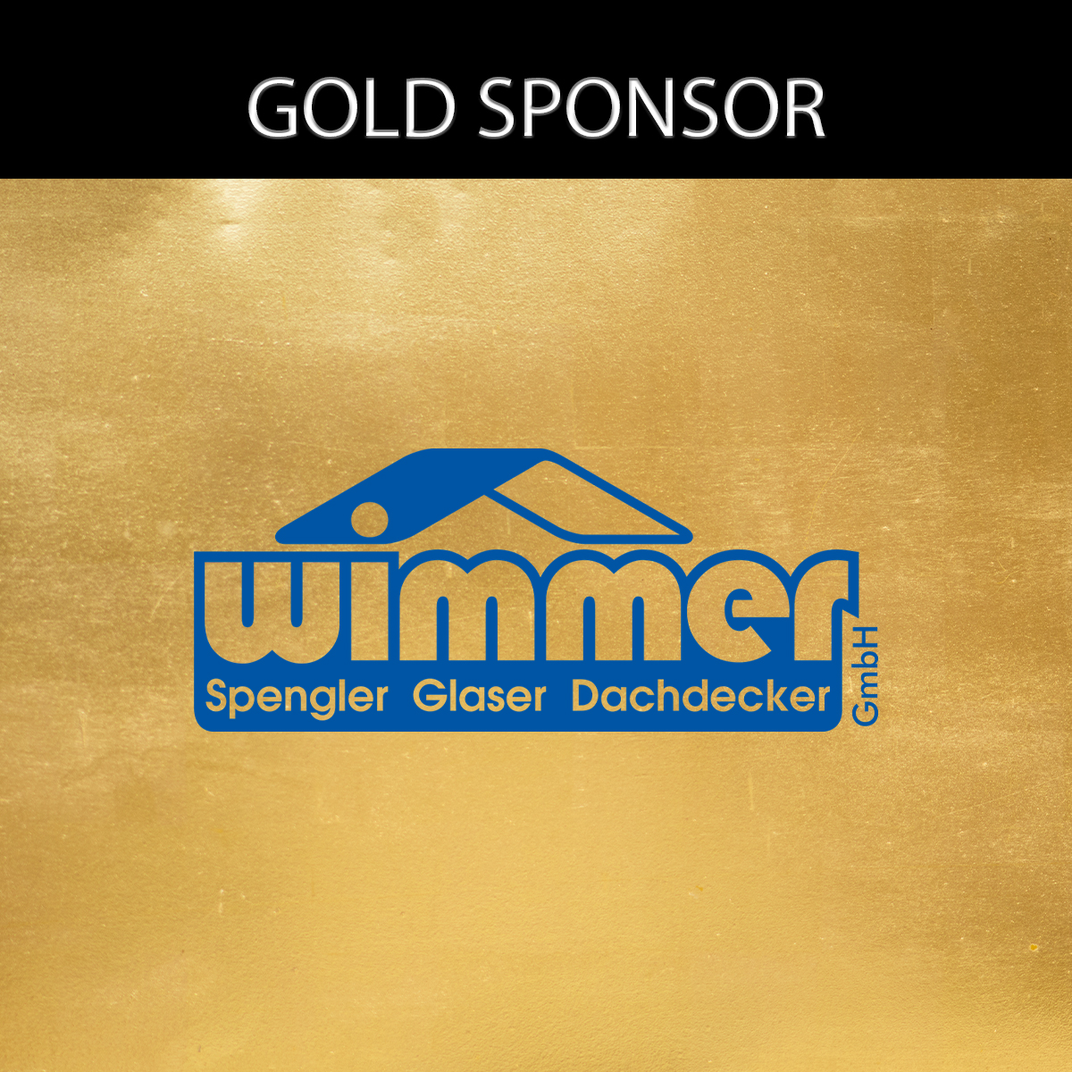 Wimmer-gold