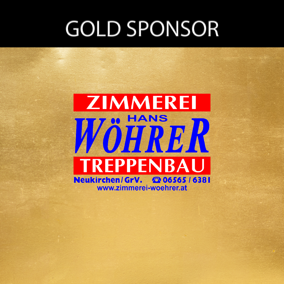 Woehrer-Gold