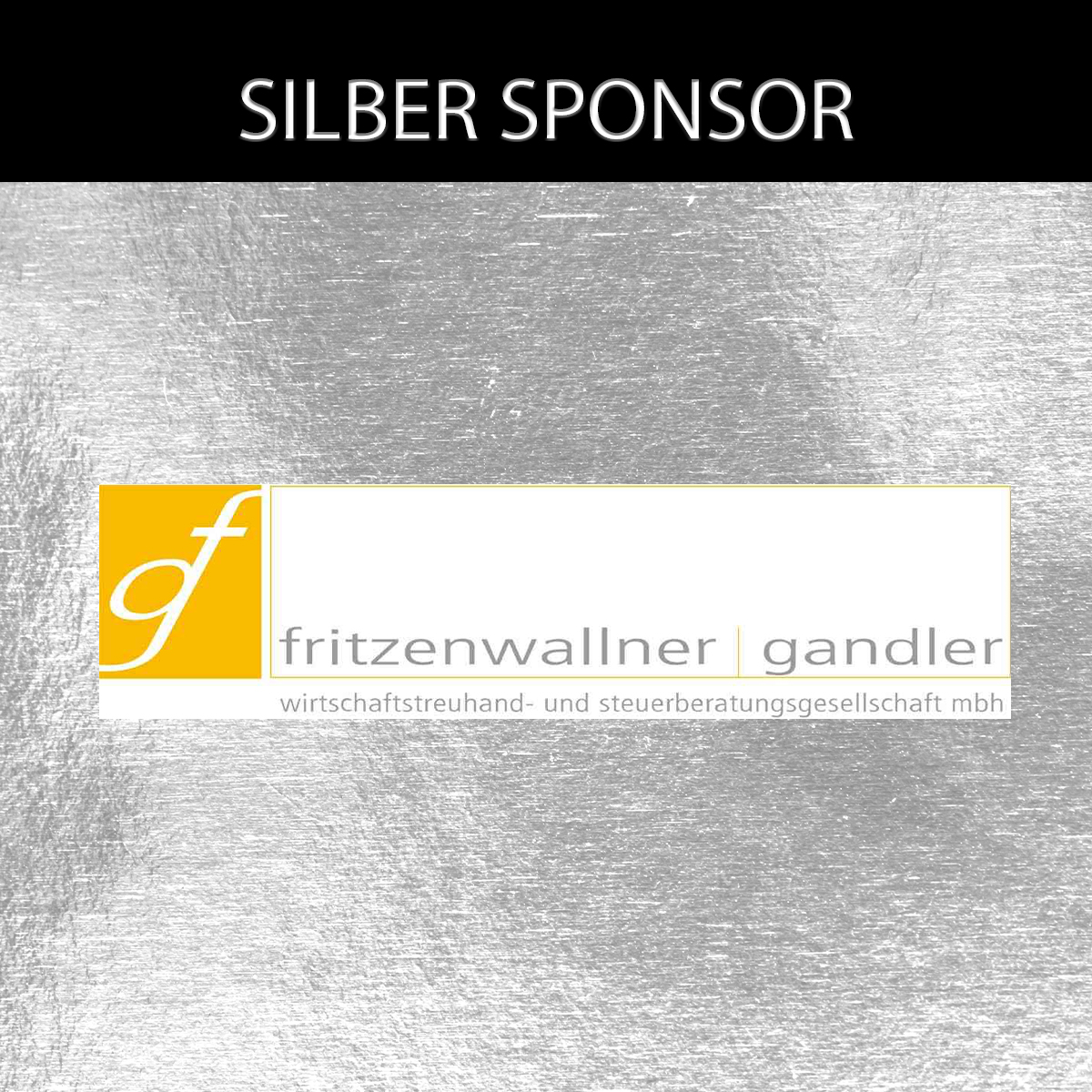 fritzenwallner-silber