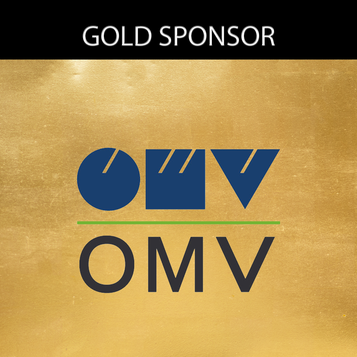 omv-gold