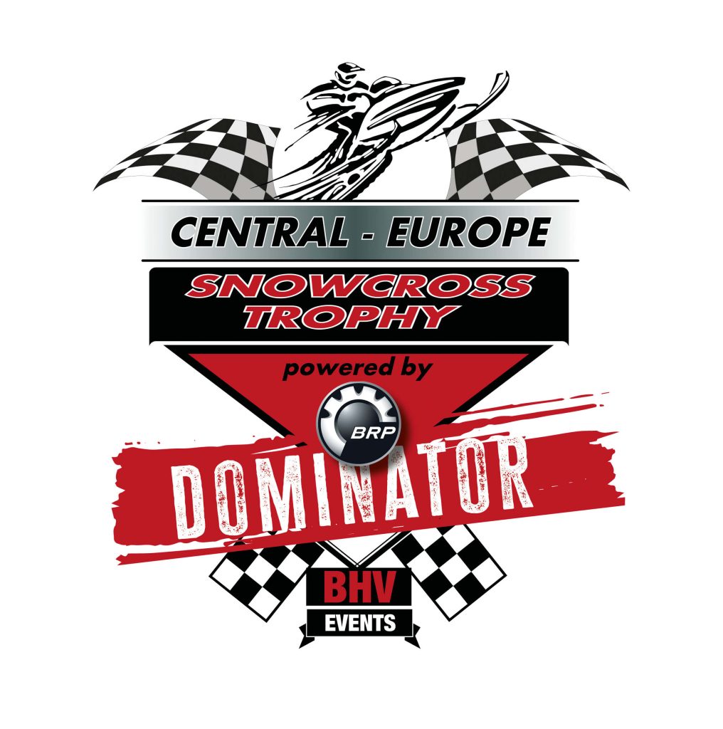 CEST_Logo_Dominator