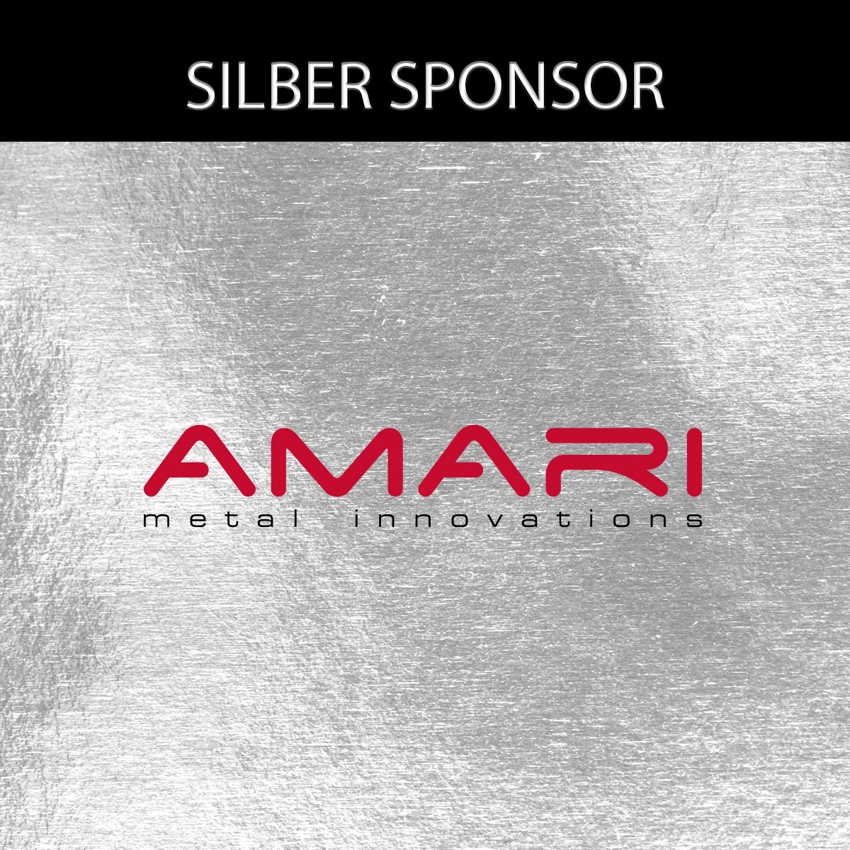 Silber-Amari