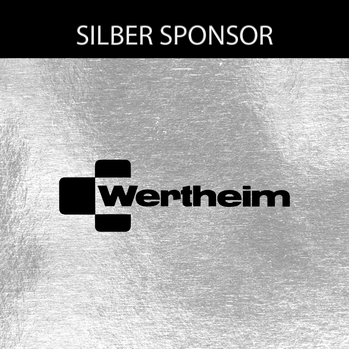 Silber-Wertheim